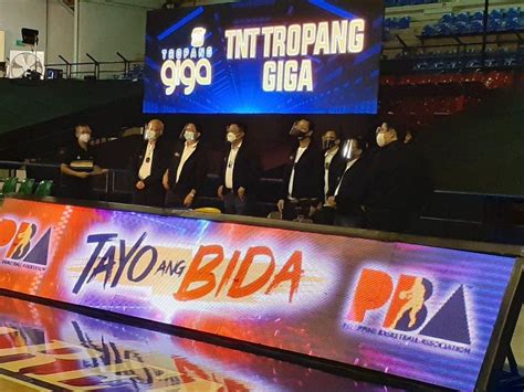 homer sayson twitter|Homer Sayson, Snow Badua opinion on PBA issues .